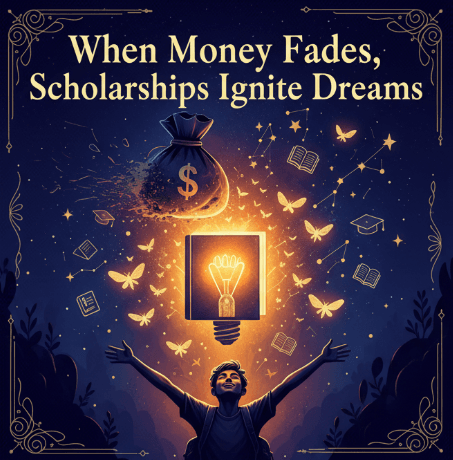 Screenshot 2025-10-03 115348 - Best Study Abroad Consultants in India Scholarships