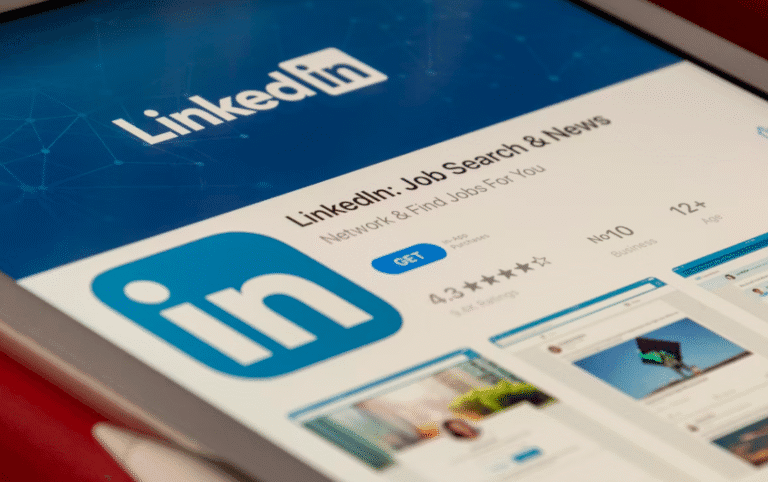 Screenshot 2025-10-15 130018 - Best Study Abroad Consultants in India linkedin_page