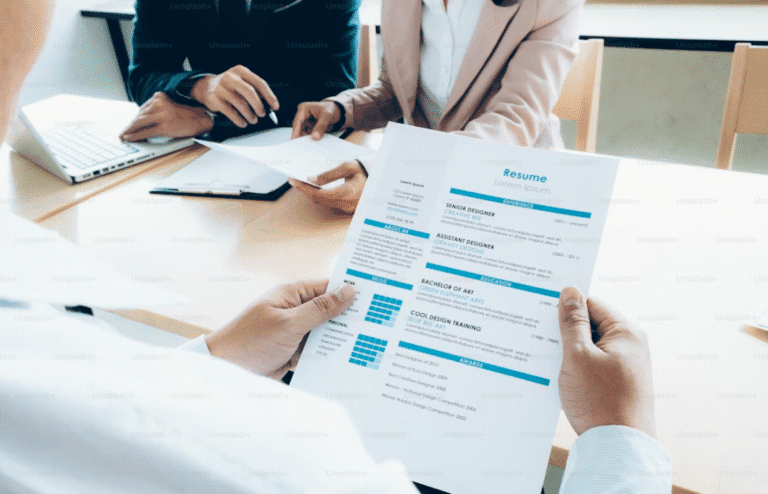 Screenshot 2025-10-15 130937 - Best Study Abroad Consultants in India resume_building