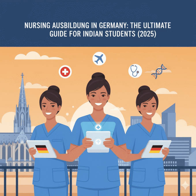Nursing