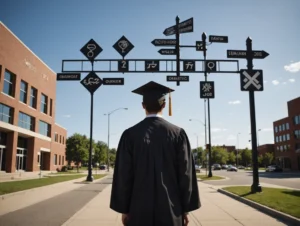 73f2fd54-541d-4d1d-9e9c-a1581de44c0f - Best Study Abroad Consultants in India Graduate