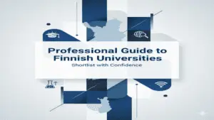 Finnish_Universities_1200x675 - Best Study Abroad Consultants in India