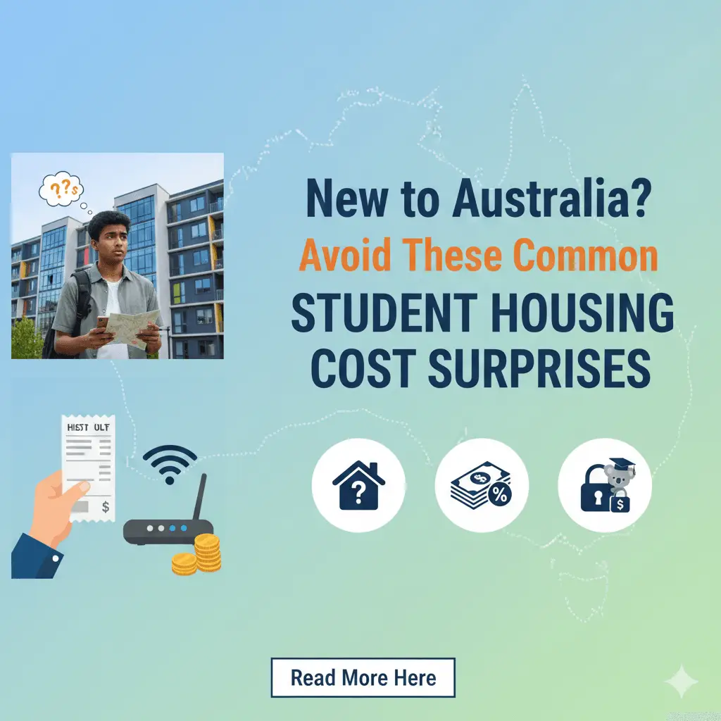 Gemini_Generated_Image_7slqom7slqom7slq - Best Study Abroad Consultants in India