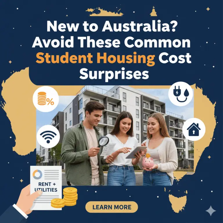 Gemini_Generated_Image_avf92wavf92wavf9 - Best Study Abroad Consultants in India Australia
