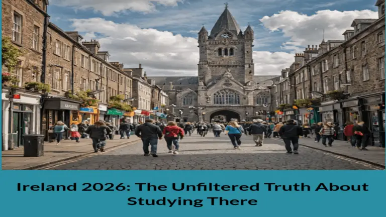 Ireland_2026_1200x675 - Best Study Abroad Consultants in India
