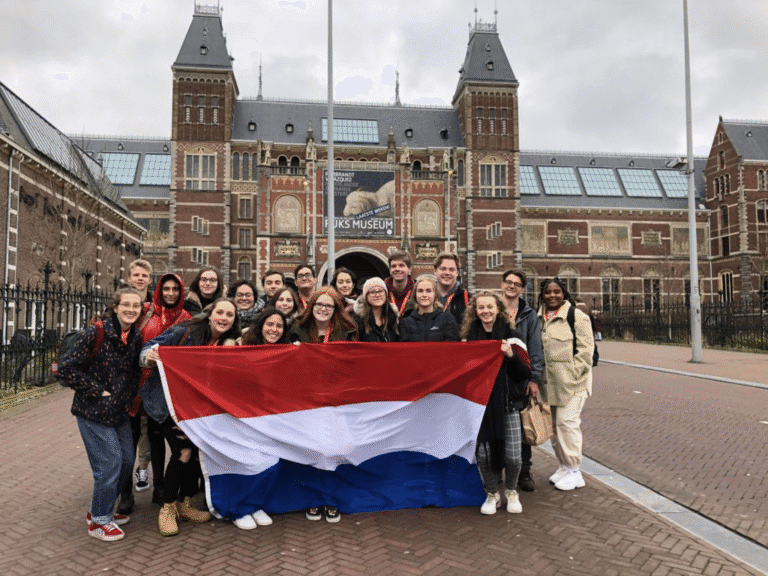 netherlands_students