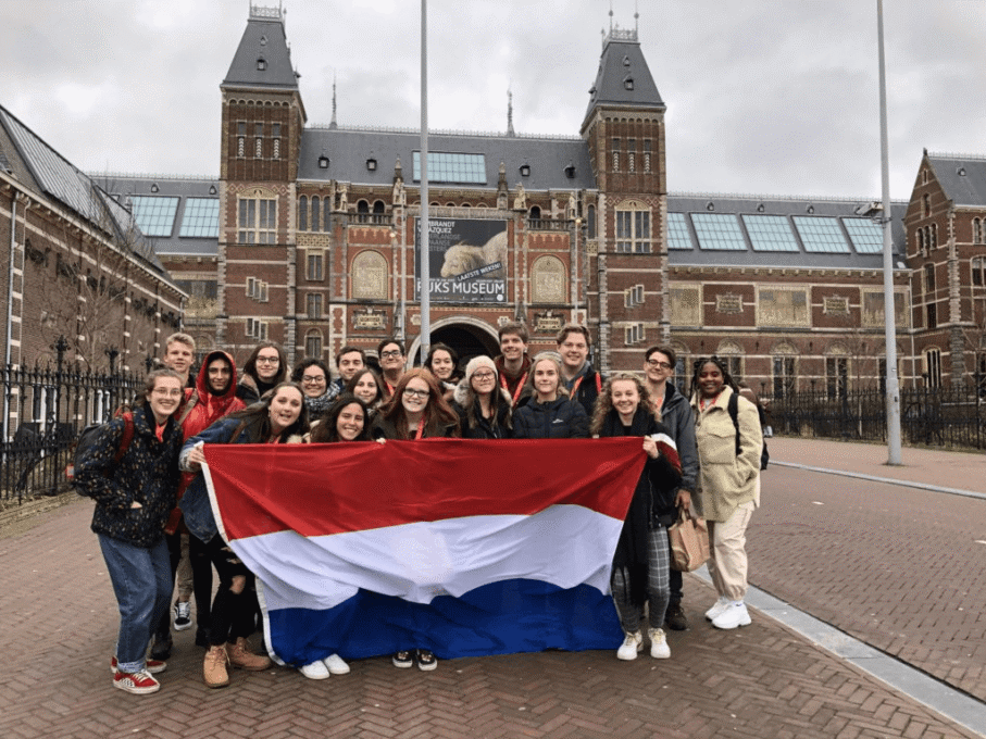 netherlands_students