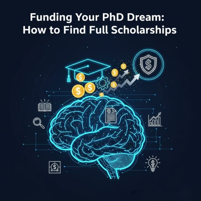 sc - Best Study Abroad Consultants in India PhD