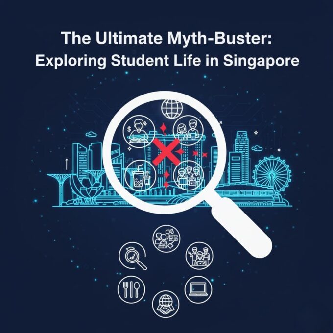 sing1ig - Best Study Abroad Consultants in India Singapore