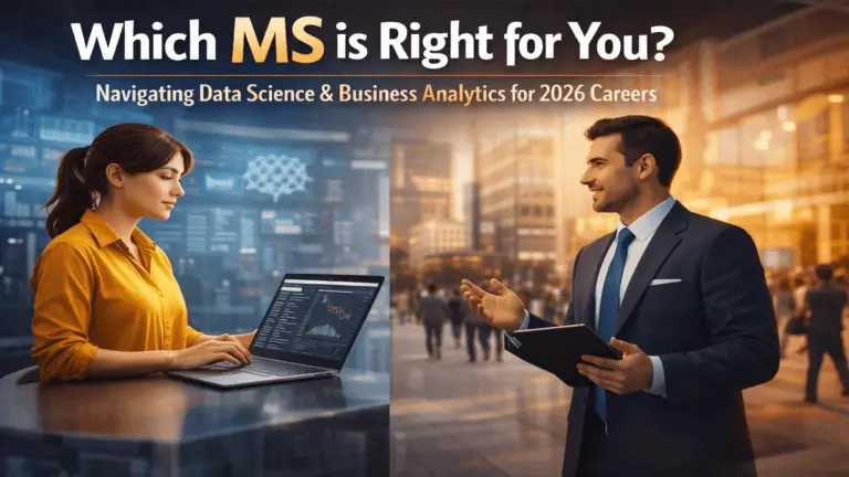 MS_DataScience_vs_BusinessAnalytics_1200x675 - Best Study Abroad Consultants in India Analytics