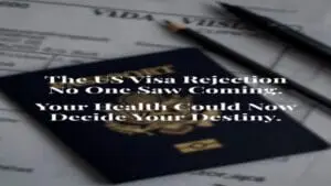 US_Visa_Health_1200x675 - Best Study Abroad Consultants in India