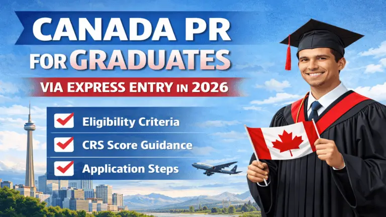 Canada_PR_Second_Image_1200x675 - Best Study Abroad Consultants in India Express Entry