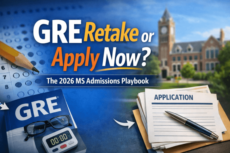 ChatGPT Image Feb 2, 2026, 05_15_44 PM - Best Study Abroad Consultants in India GRE