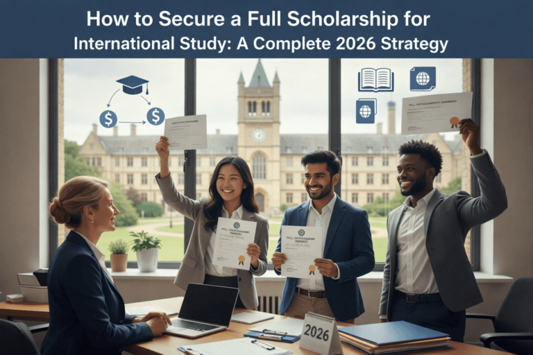 ChatGPT Image Feb 2, 2026, 05_34_27 PM - Best Study Abroad Consultants in India Scholarships