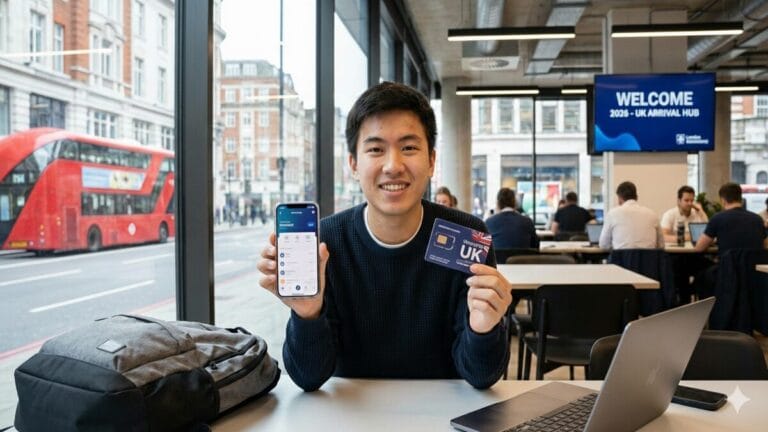 UK_Banking_SIM_1200x675 - Best Study Abroad Consultants in India UK