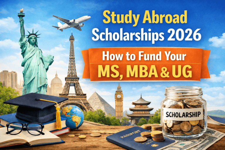 ChatGPT Image Feb 2, 2026, 05_28_46 PM - Best Study Abroad Consultants in India Scholarships