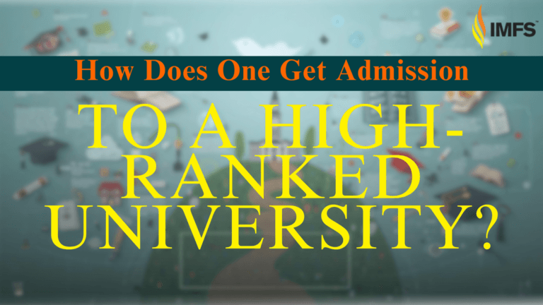 How_Does_One_Get_Admission_1200x675 - Best Study Abroad Consultants in India Top Universities