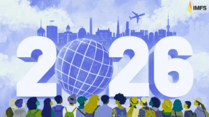 Untitled design (5) - Best Study Abroad Consultants in India Study Abroad