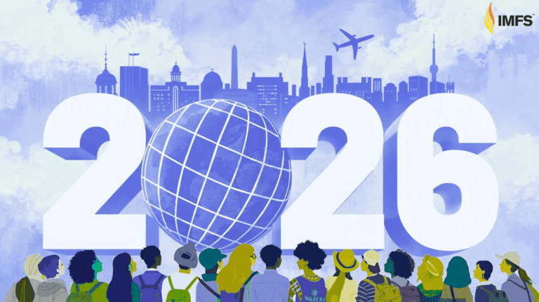 Untitled design (5) - Best Study Abroad Consultants in India Study Abroad