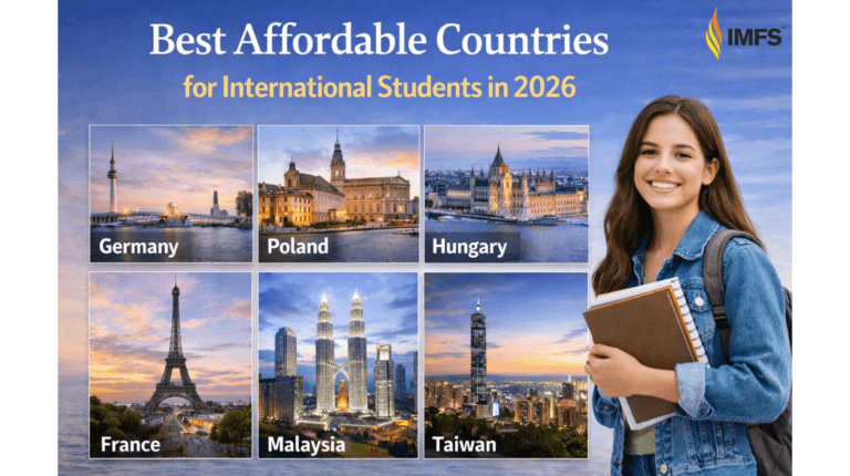 Untitled design (7) - Best Study Abroad Consultants in India Affordable Countries