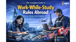 Untitled design (8) - Best Study Abroad Consultants in India Work