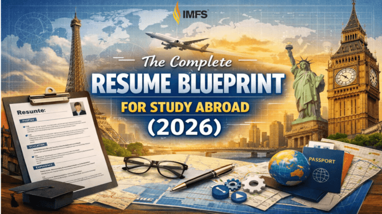 When Borders Blur and Minds Meet How AI, Global Collaboration, and Hackathons Are Redefining Education (2) - Best Study Abroad Consultants in India Resume