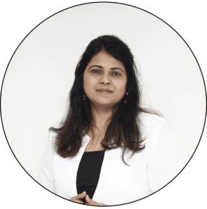 reshma - Best Study Abroad Consultants in India