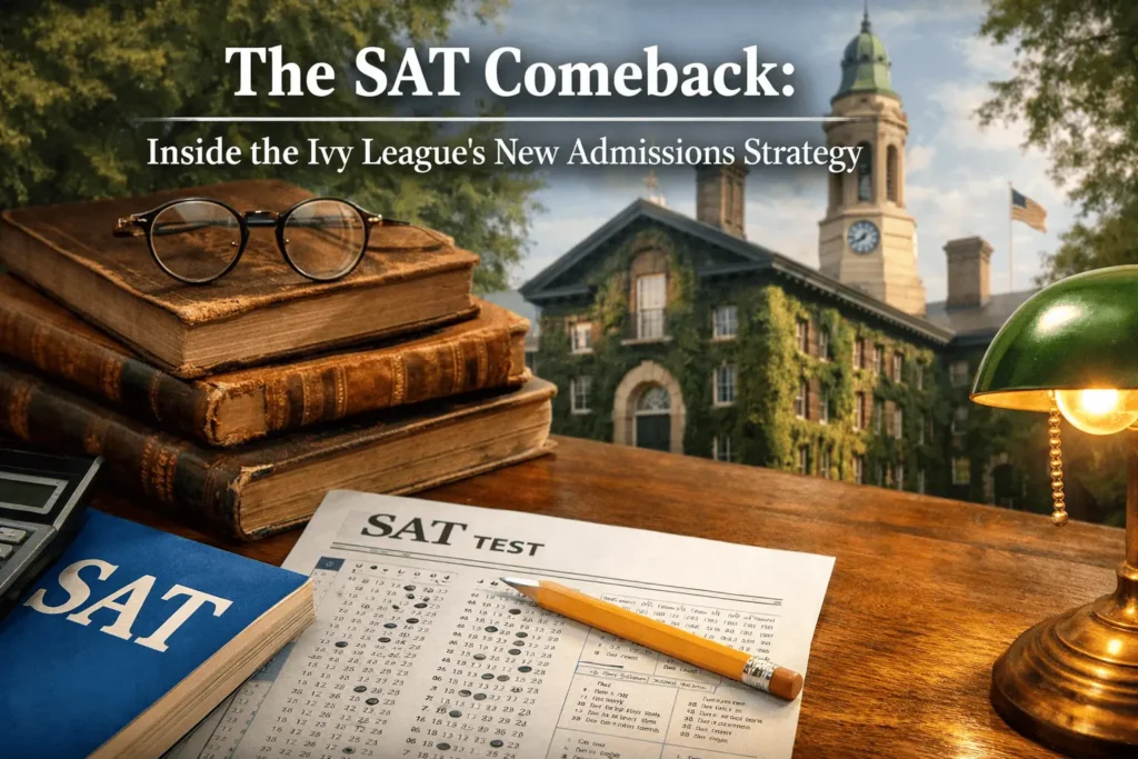 SAT