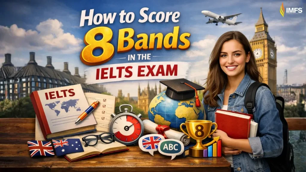 IELTS