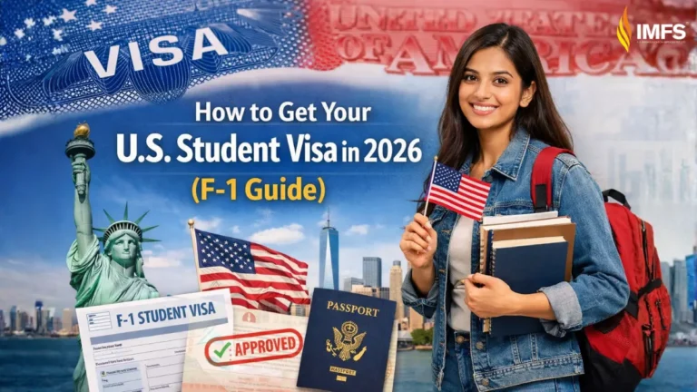 Website Blogs 14 - Best Study Abroad Consultants in India Student Visa