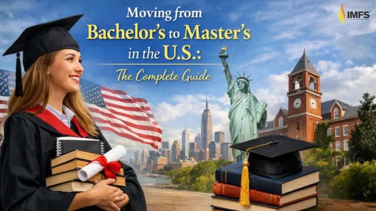 UG to MS in USA - Best Study Abroad Consultants in India UG to MS in USA