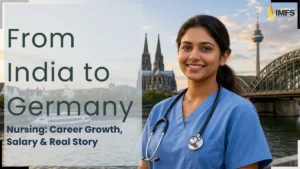 - Best Study Abroad Consultants in India Germany