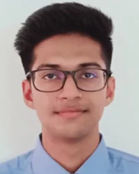 4-2-674a71a81fe51 Rohith Warrier - Virginia Tech